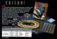 7503566 Edison & Co.