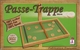 476698 Le Passe-Trappe Micro 