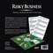 545302 Risky Business