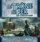 1003285 A Game Of Thrones LCG: The Kings Of The Sea Expansion Pack