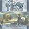 1029414 A Game Of Thrones LCG: The Kings Of The Sea Expansion Pack
