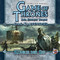 1279619 A Game Of Thrones LCG: The Kings Of The Sea Expansion Pack