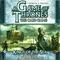 2057416 A Game Of Thrones LCG: The Kings Of The Sea Expansion Pack