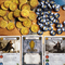 2067335 A Game Of Thrones LCG: The Kings Of The Sea Expansion Pack