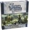 3027701 A Game Of Thrones LCG: The Kings Of The Sea Expansion Pack