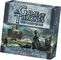 460540 A Game Of Thrones LCG: The Kings Of The Sea Expansion Pack