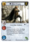 460825 A Game Of Thrones LCG: The Kings Of The Sea Expansion Pack