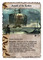 502140 A Game Of Thrones LCG: The Kings Of The Sea Expansion Pack