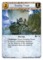 525412 A Game Of Thrones LCG: The Kings Of The Sea Expansion Pack