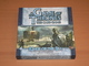 577021 A Game Of Thrones LCG: The Kings Of The Sea Expansion Pack