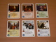 578975 A Game Of Thrones LCG: The Kings Of The Sea Expansion Pack
