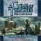 605784 A Game Of Thrones LCG: The Kings Of The Sea Expansion Pack