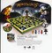 644457 Minotaurus