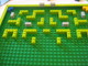 747612 Minotaurus