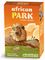 464600 African Park