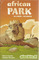 693449 African Park