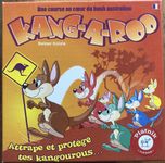 5866963 Kang-A-Roo