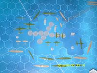 1263676 Axis & Allies: Spring 1942, The World is at War