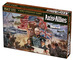 1295485 Axis & Allies: Spring 1942 (Second Edition)