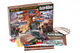 1370953 Axis & Allies: Spring 1942 (Second Edition)