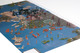 1371133 Axis & Allies: Spring 1942 (Second Edition)