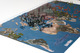 1371134 Axis & Allies: Spring 1942, The World is at War