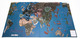 1371135 Axis & Allies: Spring 1942, The World is at War