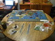 1374556 Axis & Allies: Spring 1942, The World is at War