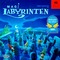 1817079 Das Magische Labyrinth