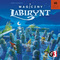 2776720 Das Magische Labyrinth