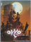 2416338 Okko, Era of the Karasu