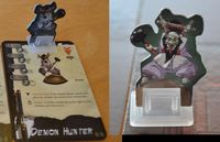 3166464 Okko, L'Ere de Karasu