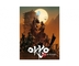 649171 Okko, Era of the Karasu