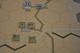 1675664 Combat Commander: Battle Pack #3 - Normandy