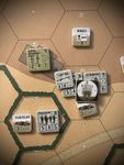 5959048 Combat Commander: Battle Pack #3 - Normandy