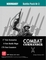 655125 Combat Commander: Battle Pack #3 - Normandy