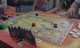 1059543 Tigris &amp; Euphrates 