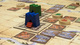 1062939 Tigris &amp; Euphrates 