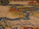 107228 Tigris &amp; Euphrates 