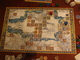 107232 Tigris &amp; Euphrates 
