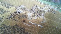 1210521 Black Wednesday: The Battle of Krasni Bor, 10-11 Feb 1943