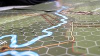 1210522 Black Wednesday: The Battle of Krasni Bor, 10-11 Feb 1943