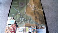 1210563 Black Wednesday: The Battle of Krasni Bor, 10-11 Feb 1943