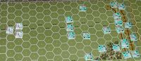 122152 Black Wednesday: The Battle of Krasni Bor, 10-11 Feb 1943