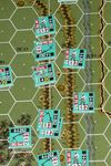 122159 Black Wednesday: The Battle of Krasni Bor, 10-11 Feb 1943