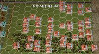 122161 Black Wednesday: The Battle of Krasni Bor, 10-11 Feb 1943