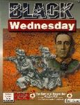 13386 Black Wednesday: The Battle of Krasni Bor, 10-11 Feb 1943