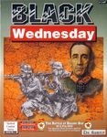 435239 Black Wednesday: The Battle of Krasni Bor, 10-11 Feb 1943