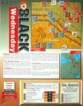435246 Black Wednesday: The Battle of Krasni Bor, 10-11 Feb 1943