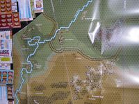 59542 Black Wednesday: The Battle of Krasni Bor, 10-11 Feb 1943